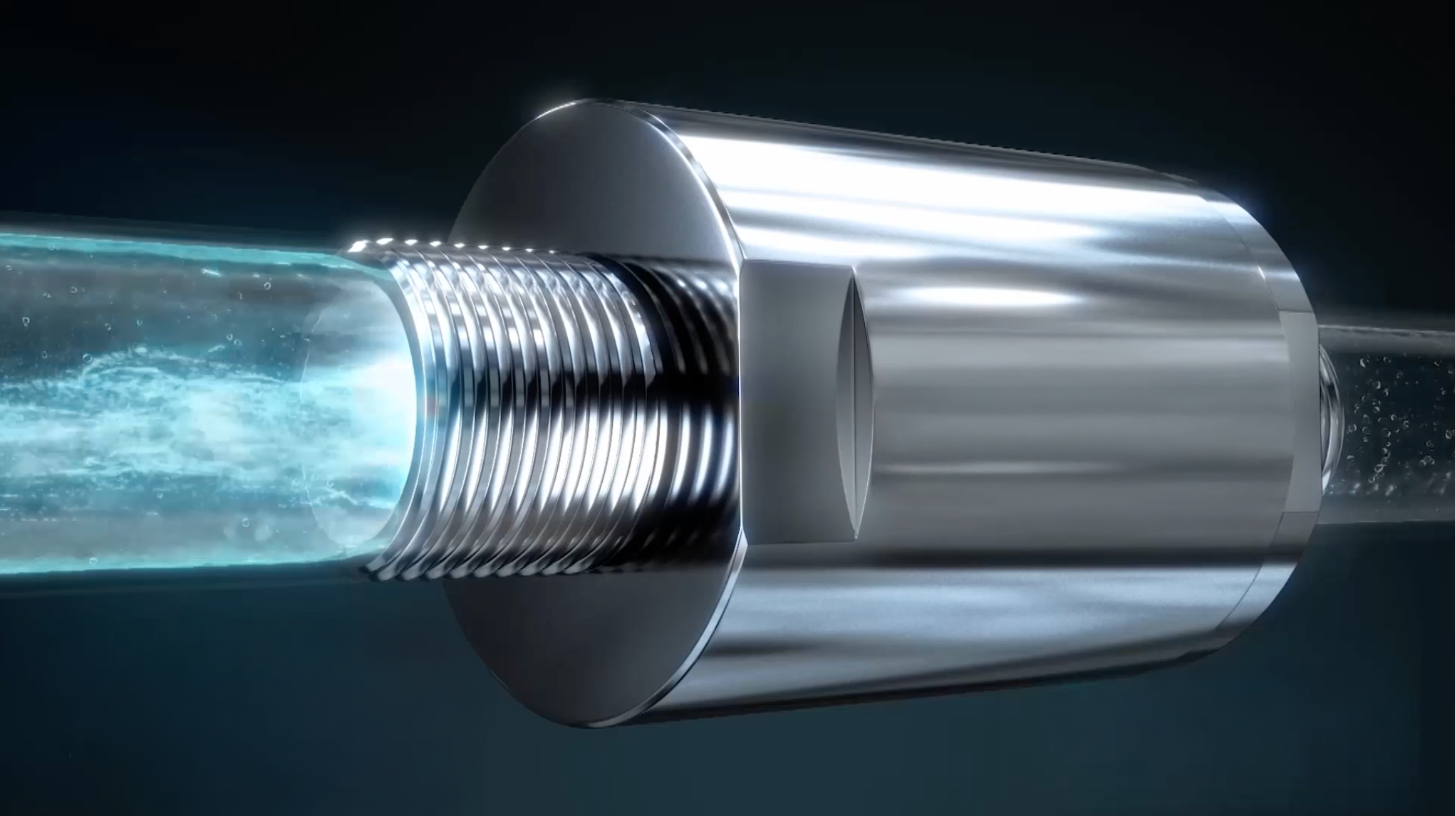 ウルトラファインバブル,awamiz,ナノバブル,UFB DUAL